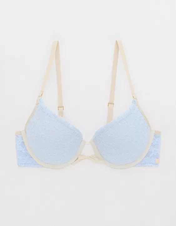 Cortesía de Aerie