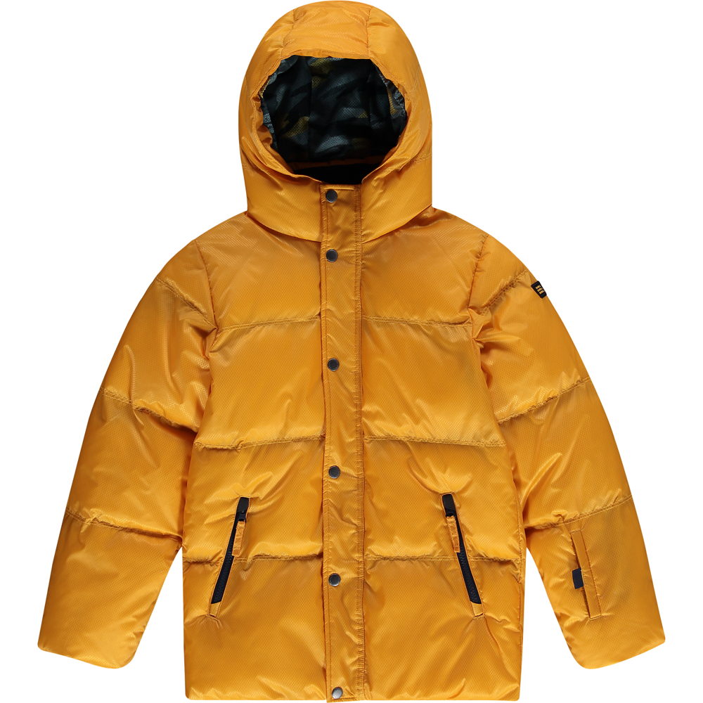 ONEILL_FW20_0P0076_2034_129.99EUR