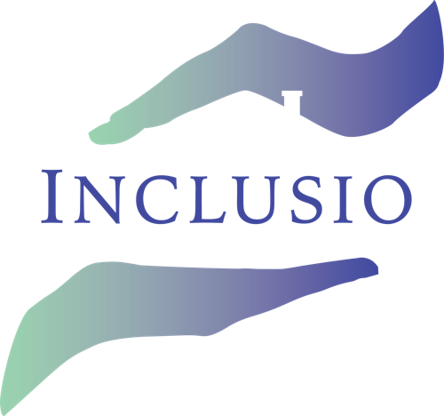 Preview: Inclusio sluit 2021 af met drie nieuwe overnames