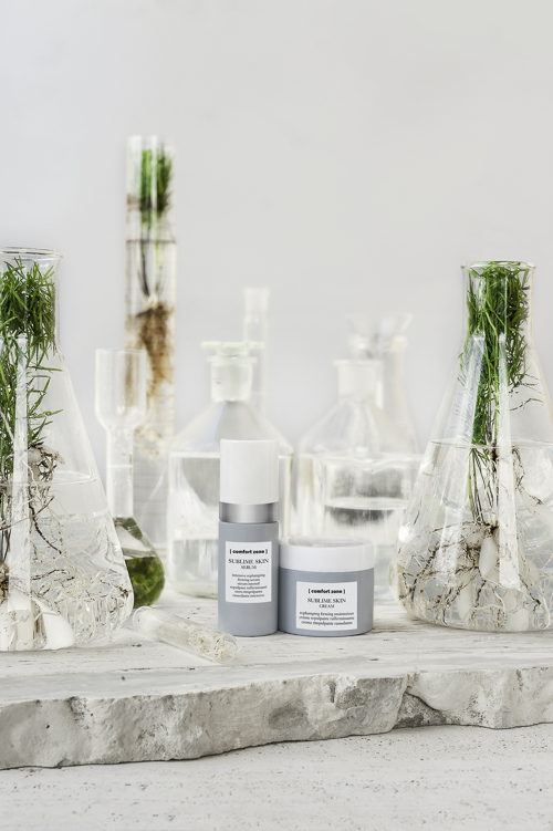 comfort-zone_sublimeskin_Serum+cream
