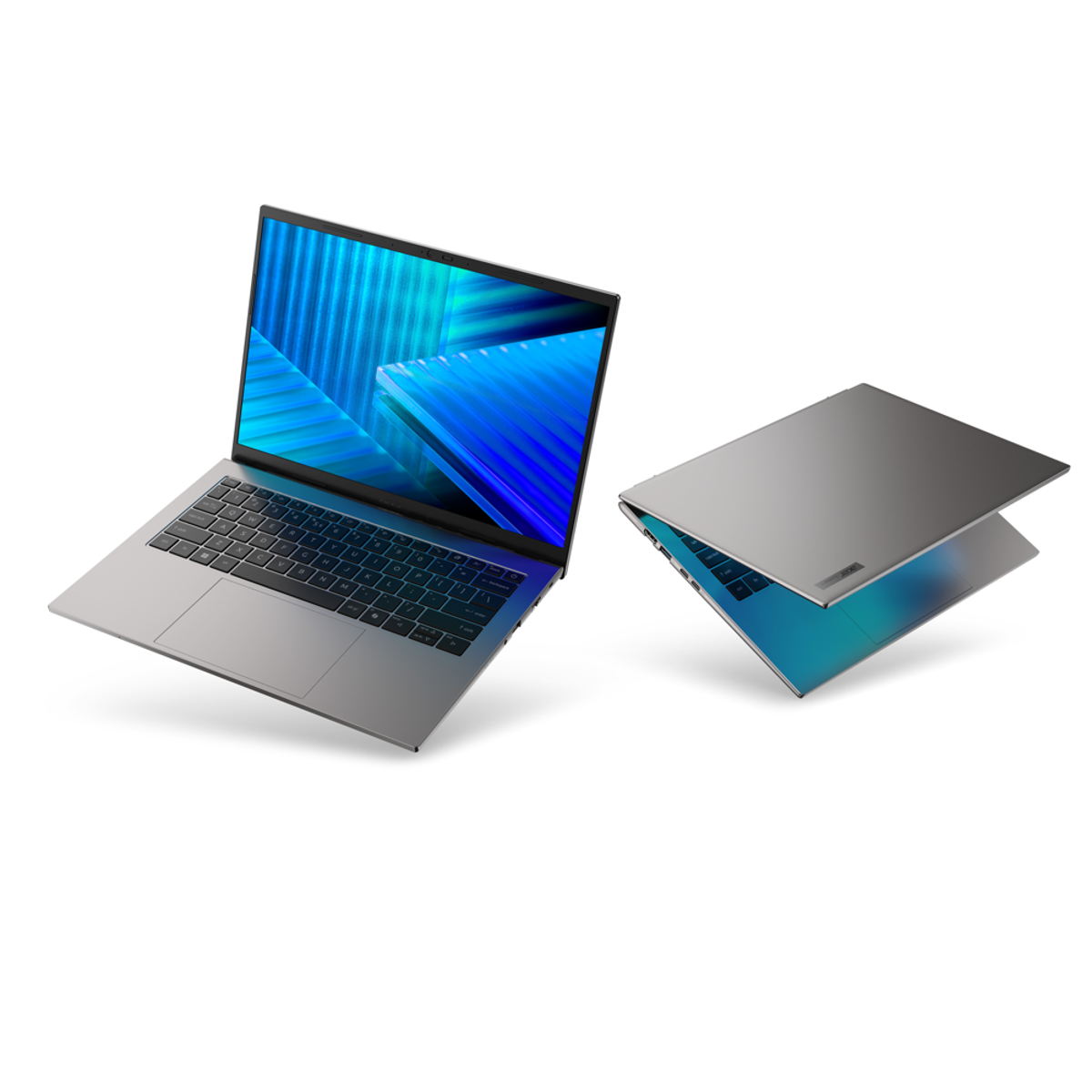 Acer TravelMate X2 14 Acer TravelMate X2 14