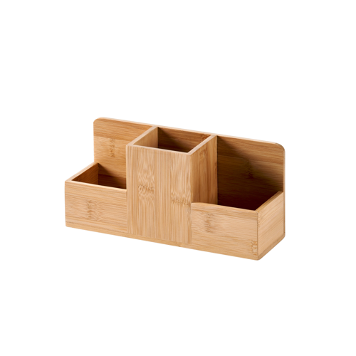 BAMBOO pen tray_9,95 EUR_24x8x11cm