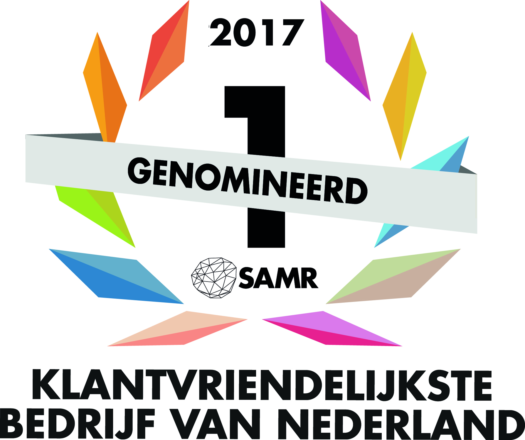 kvb-genomineerd-2017.jpg