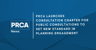PRCA UK