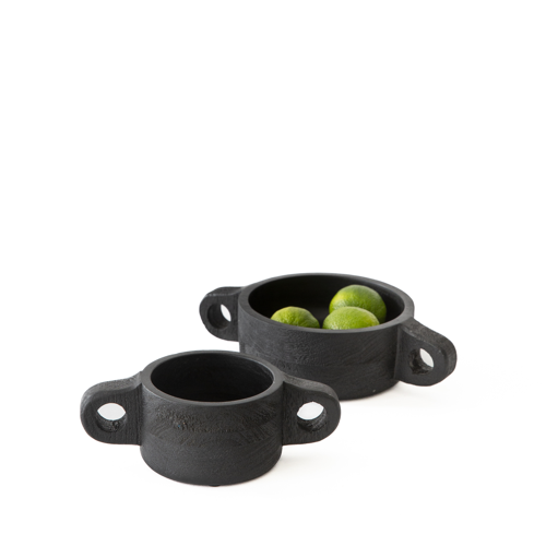 AC Home_ TIMBER ELEGANCE_ZWART_72EUR