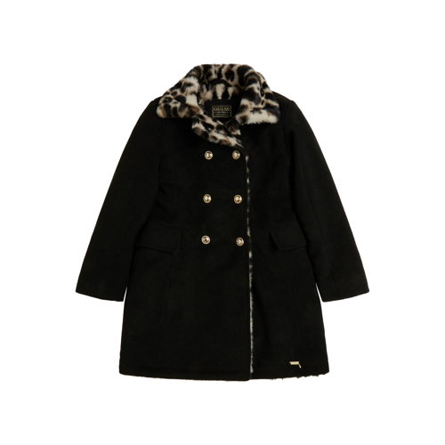 GUESS_FW22_KIDS_GIRLS_J2BL13WDDP0-JBLK_EUR