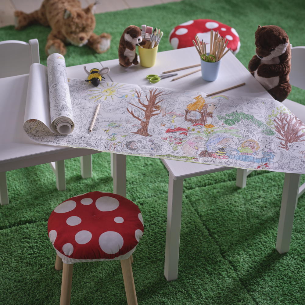 PH200463IKEA_SKOGSDUVA_
