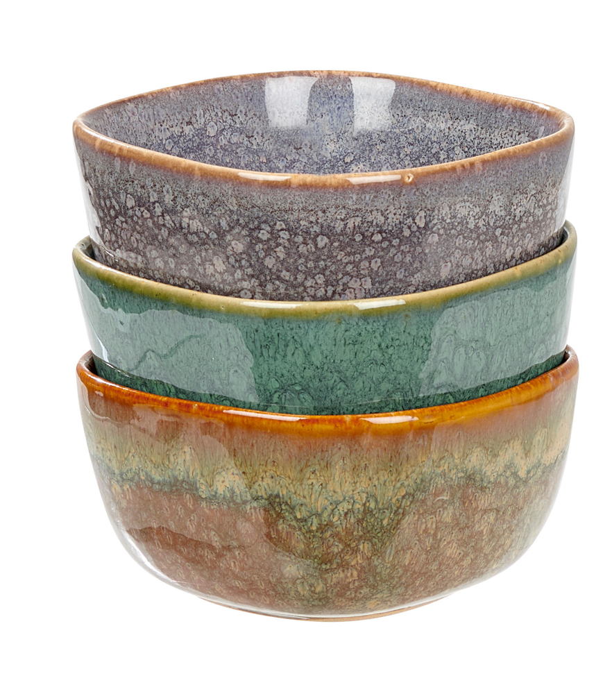 CASSIS Bowl_15cl_€2,50