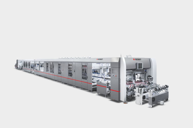 BOBST image article E-commerce MASTERFOLD 230