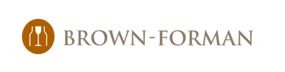 Brown Forman México