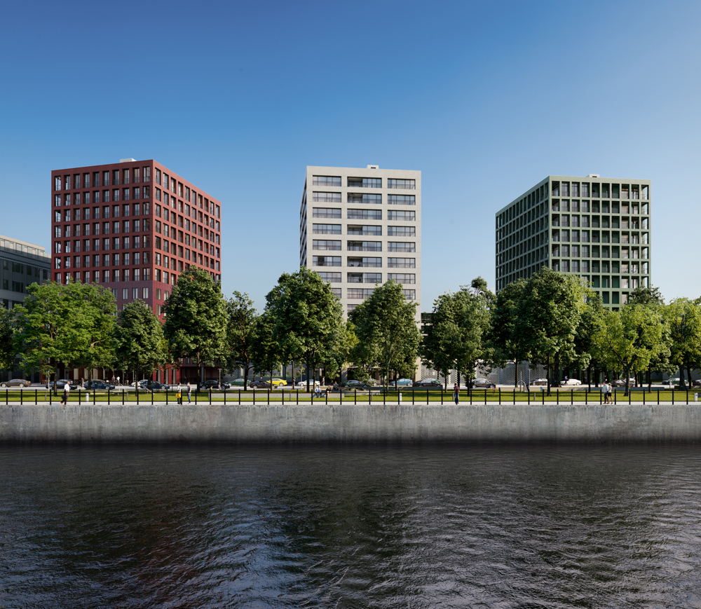 © Office kgdvs