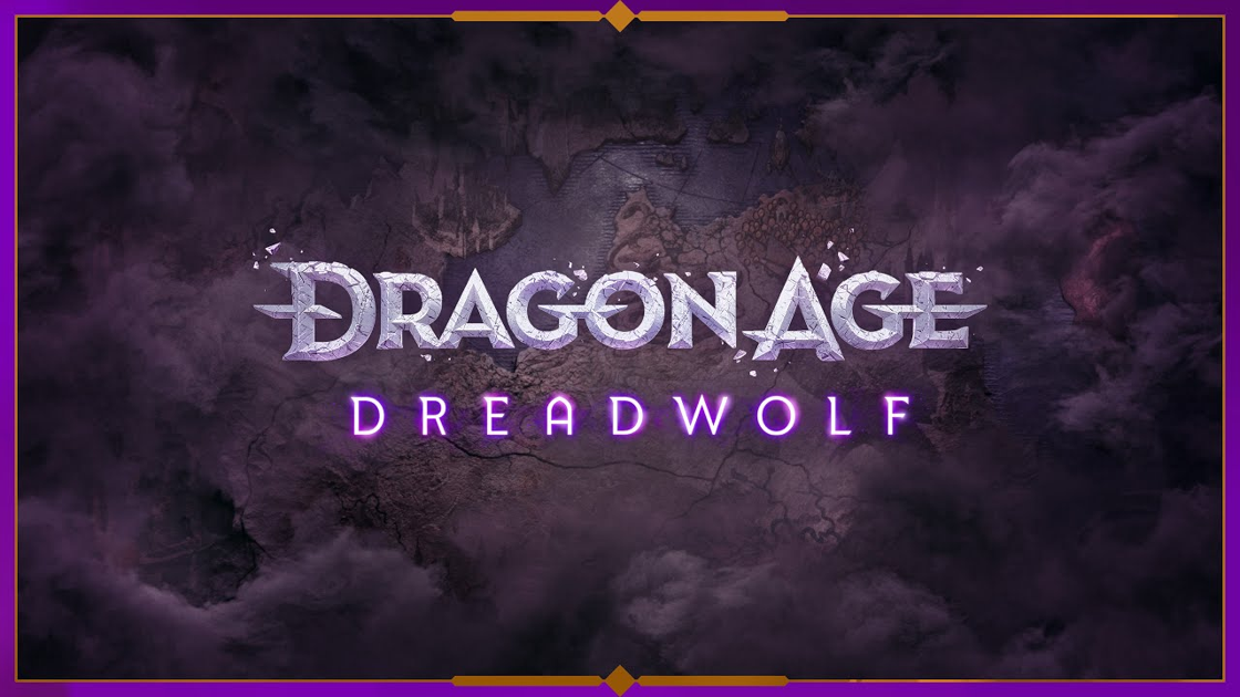 Bioware célèbre le Dragon Age Day et dévoile un aperçu de plusieurs lieux de Dragon Age: Dreadwolf