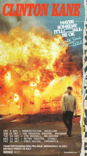 CK22-Frontier-1080x1920-OSD CK22-Frontier-1080x1920-OSD