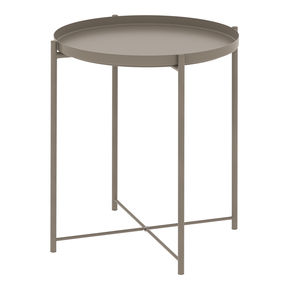 IKEA_January News '25_gLADOM tray table_€12,99_PE823016 IKEA_January News '25_gLADOM tray table_€12,99_PE823016