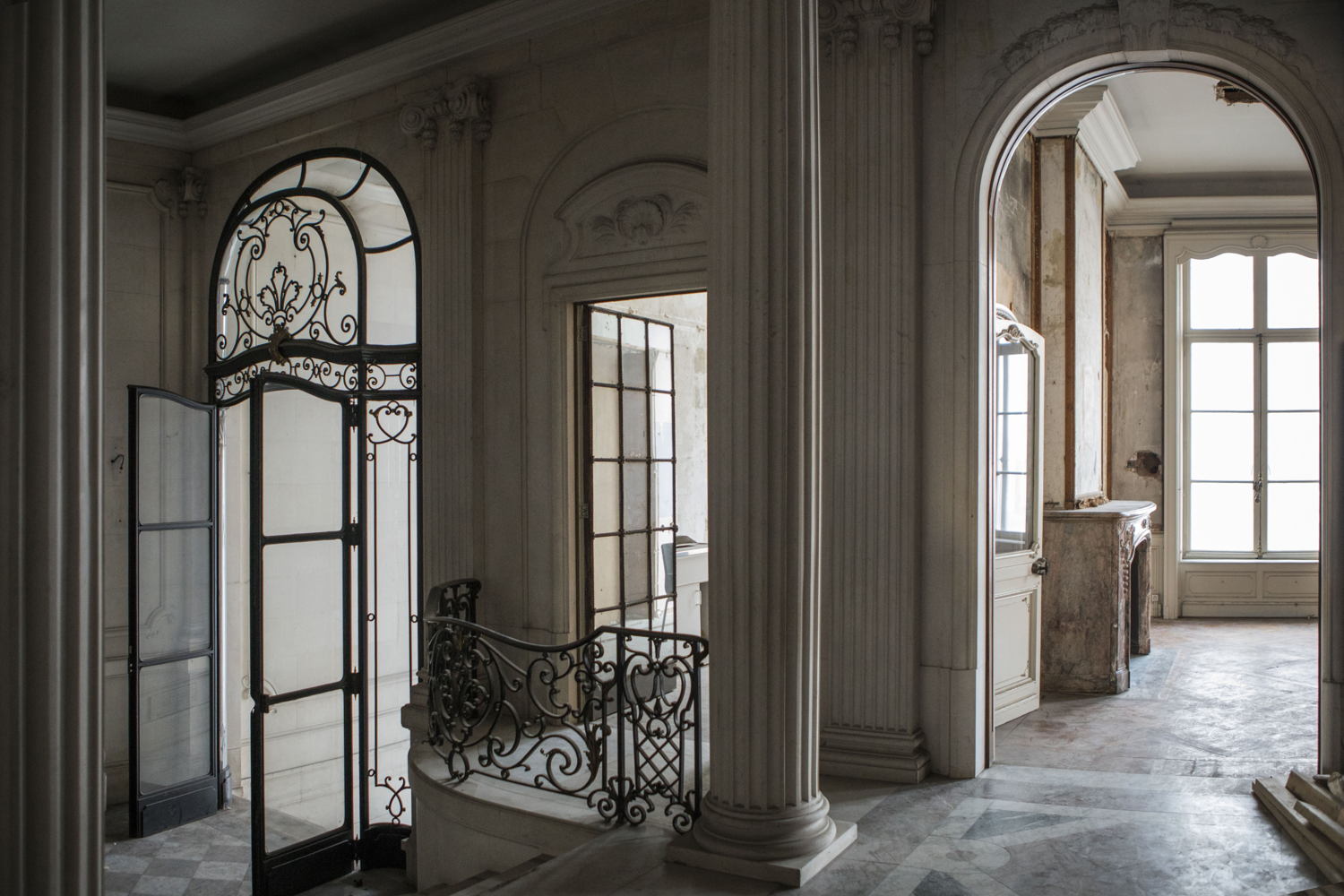 Interieur (4) ©Athos Burez
