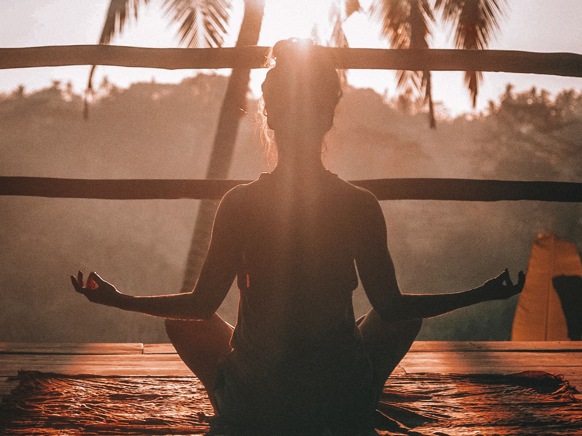 Ejercicios para mejorar tu salud mental: 3 actividades físicas que tenés que probar para decirle chau al estrés