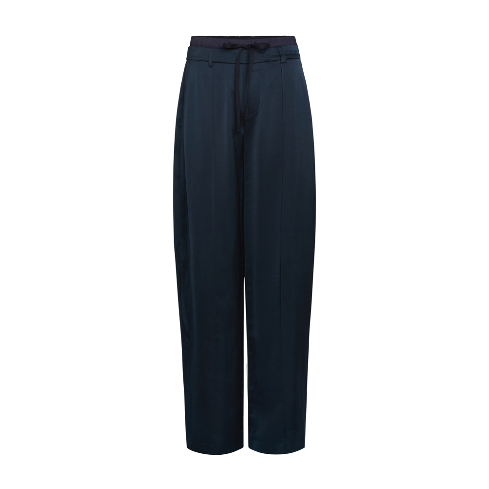 VINCE_SPRING25_LADIES_V101422390A_COASTAL_0125_448 EUR