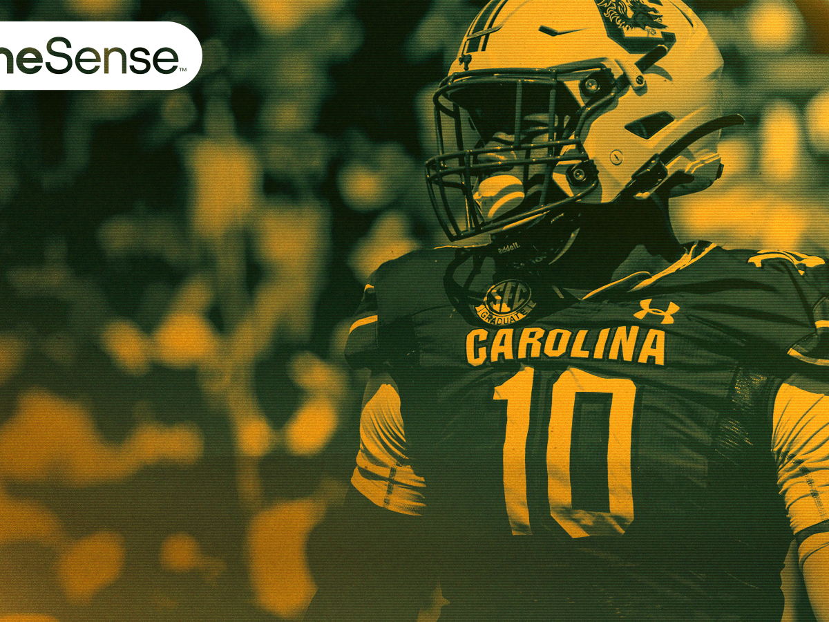 MEDIA RELEASE | Elks add defensive lineman Tyreek Johnson to the practice roster