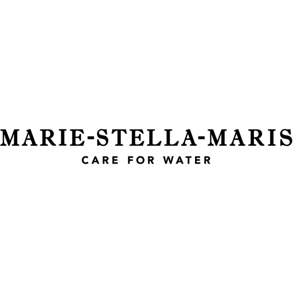 Marie Stella Maris pressroom