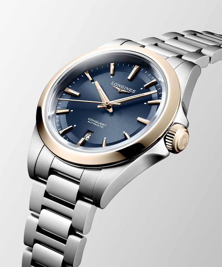 LONGINES CONQUEST 2025 L3 320 5 92 6 NEWpub