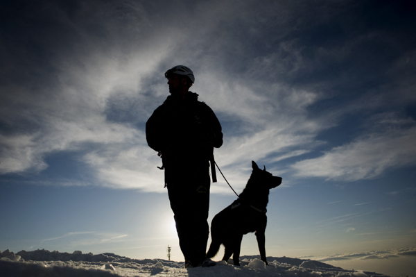 Belgian woman found dead on Fuerteventura, son arrested for murder