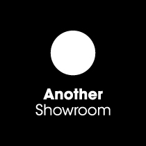 Another Showroom