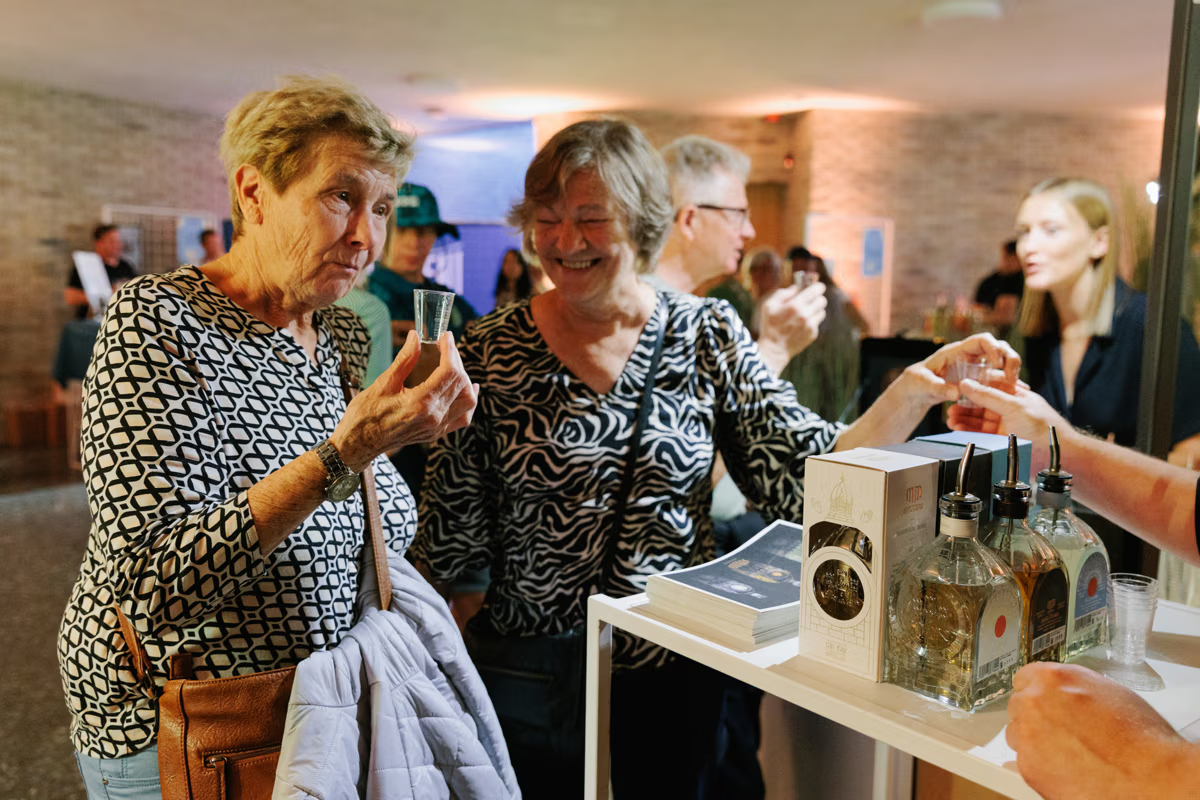 Lente- en zomeraanbod Het Steen 2025