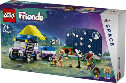 ©2024 De LEGO Groep