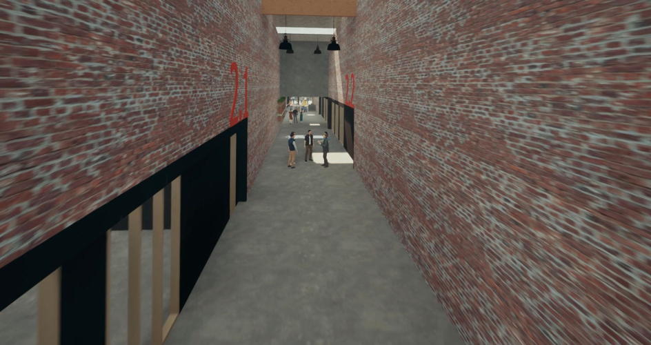 CitydevBrussels_Copernic_3D_©oPla-architecture