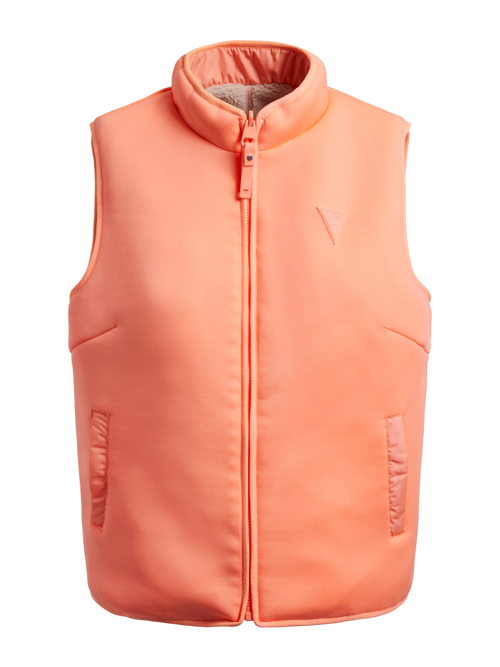 GUESS-ACTIVE_FW21_women_PR-O1BA0BWO06S-TRCM_4_EUR109.90 GUESS-ACTIVE_FW21_women_PR-O1BA0BWO06S-TRCM_4_EUR109.90