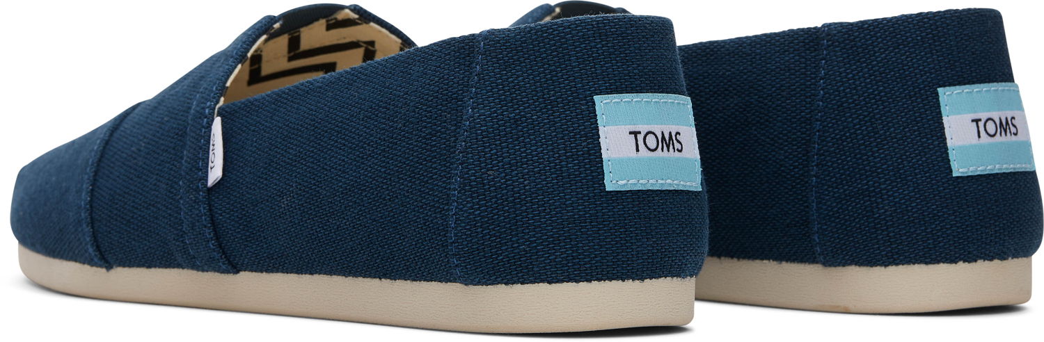 Classic Alps €55