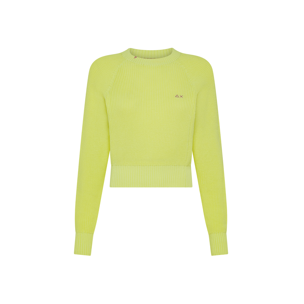 SUN68_SS25_K35220_32_CL_100,00EUR
