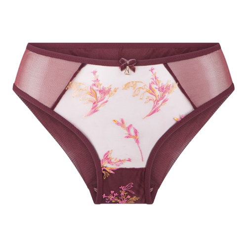 LingaDore FW25 8004B Brief Port 34 95 EUR