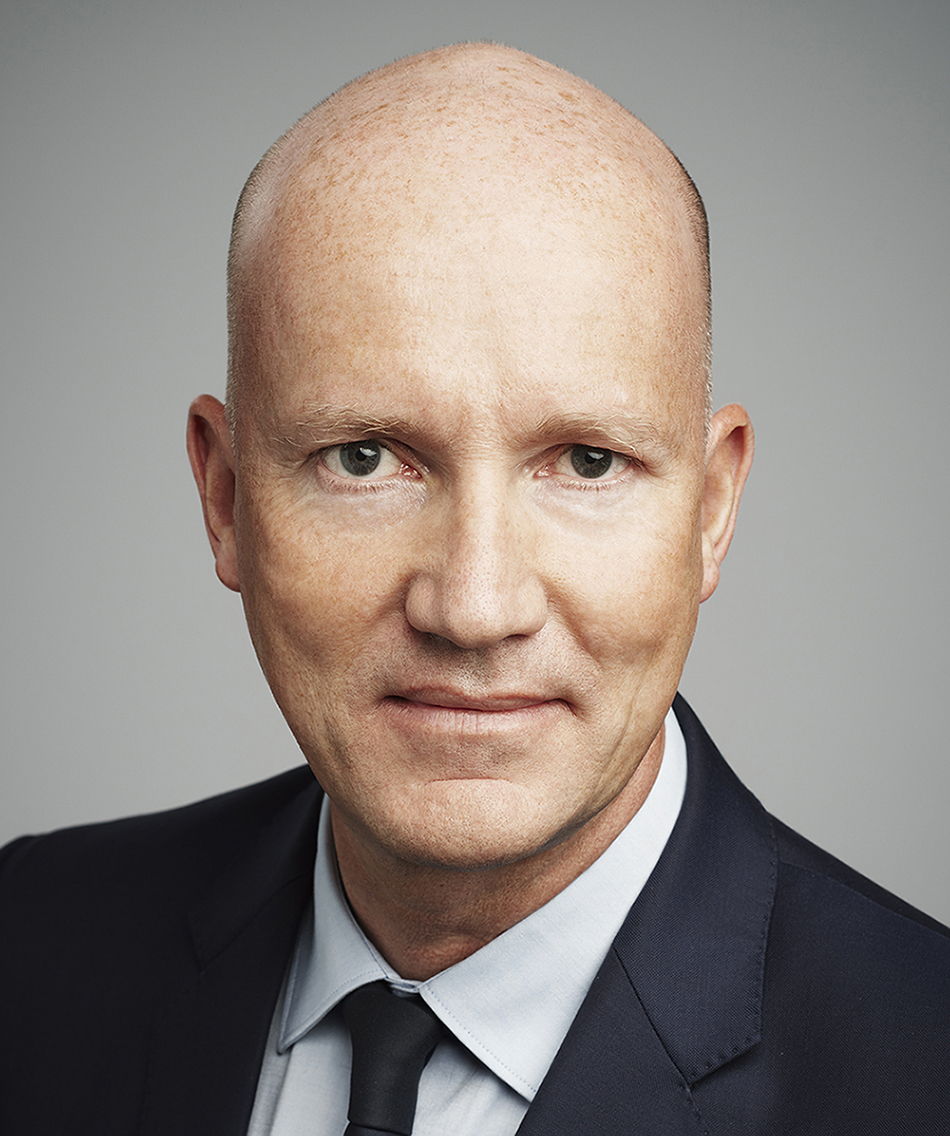 Franck Dixmier - Allianz Global Investors
