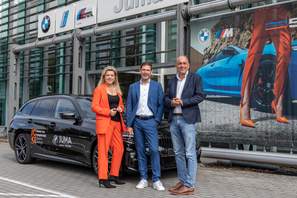BMW MINI partnership.png