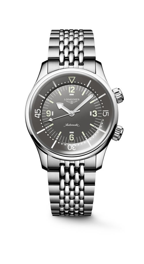 LONGINES_2024_LEGEND DIVER_L3.764.4.99.6_SOL_EUR3800