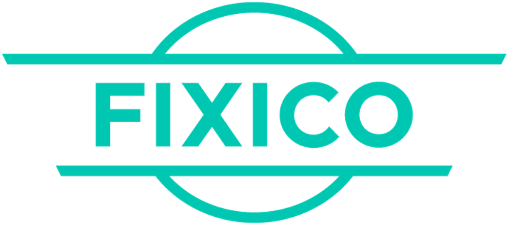 fixico_logo_green.png