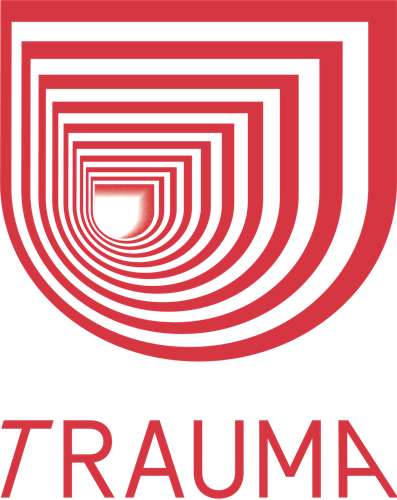 Bruges Triennial 2021 Logo