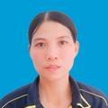 Kieu Thi Huong, Chute Operator, Jebsen & Jessen Packaging Vietnam. Kieu Thi Huong, Chute Operator, Jebsen & Jessen Packaging Vietnam.