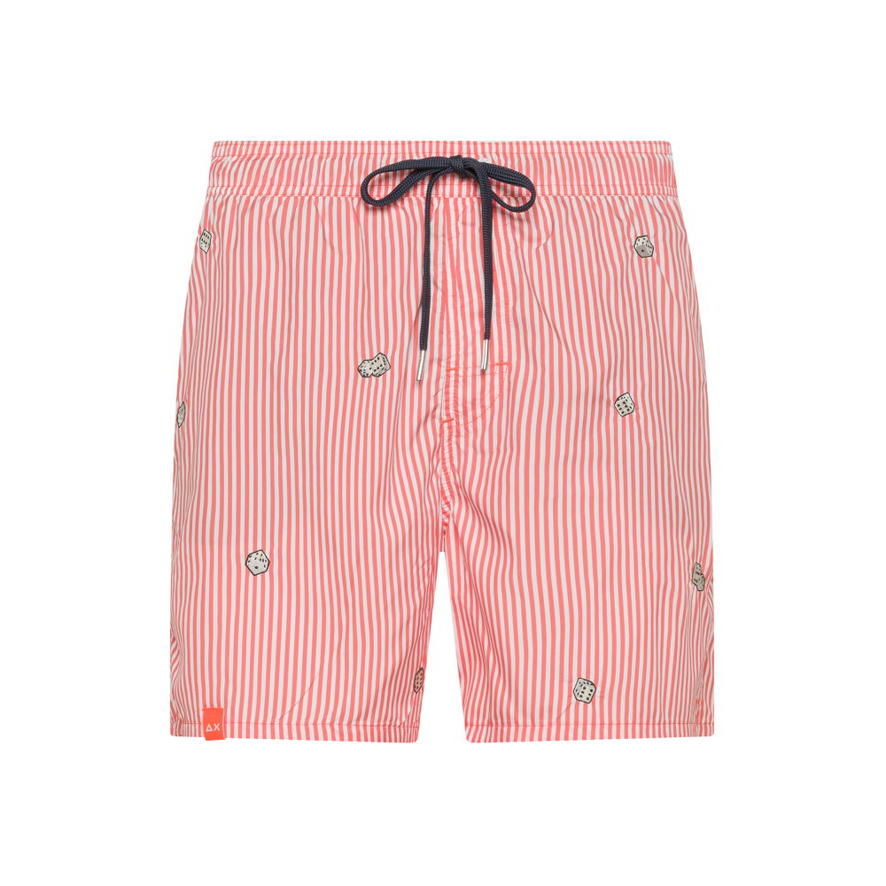 SUN68_SS25_H35112_0301_CL_60,00EUR