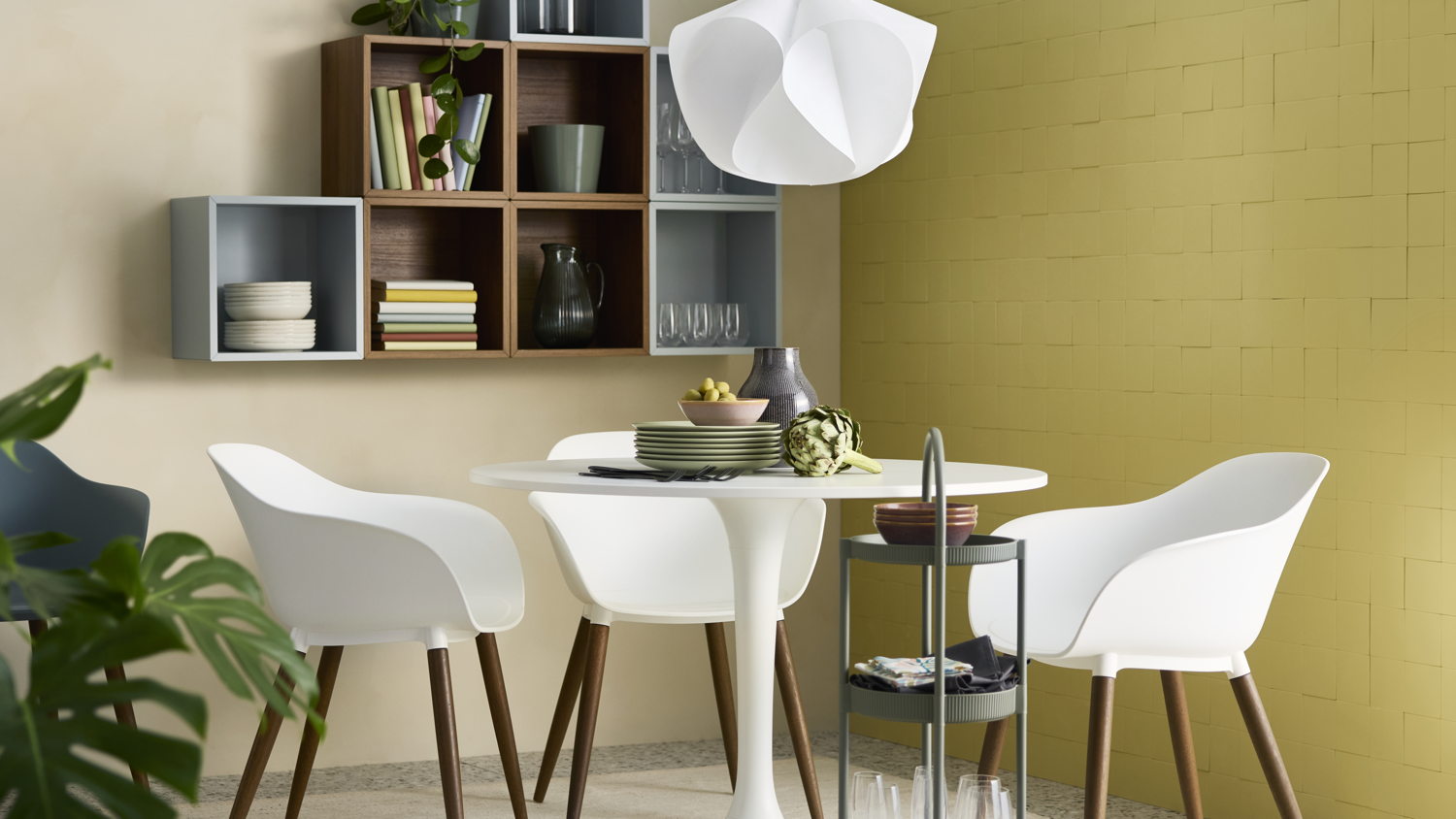 IKEA_January News '25_PH201282