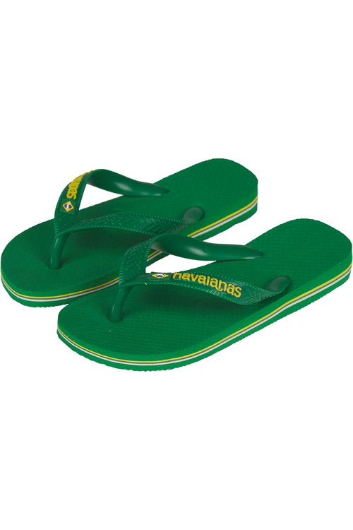Havaianas Slippers A S Adventure Vanaf €23 Havaianas Slippers A S Adventure Vanaf €23