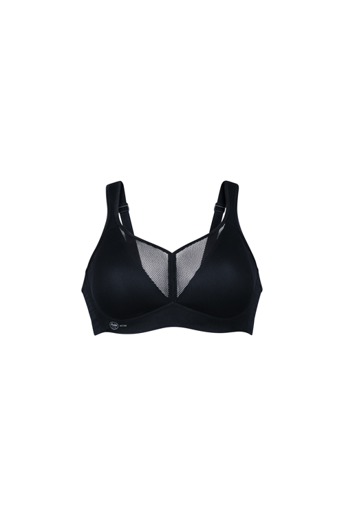 Anita Active_FW24_5544_001_FS_EUR79.95