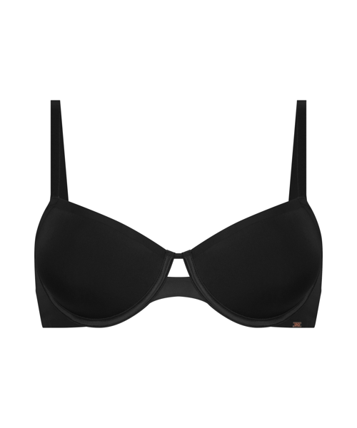 HUNKEMÖLLER_FW24_206239_5_EUR
