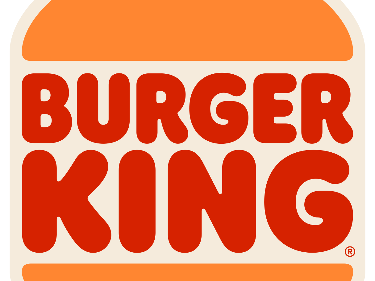 Burger King empieza a trabajar con GUT & Globant GUT para su estrategia de Social Media. 