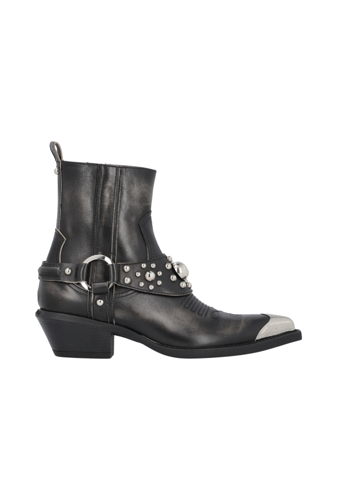 PINKO_FW2425_SD0195_395EUR