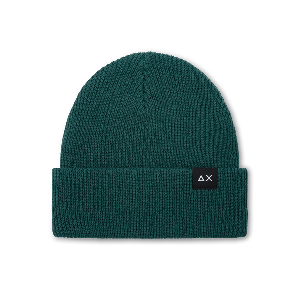 SUN68_FW24_MENSWEAR_C44103_37_EUR30