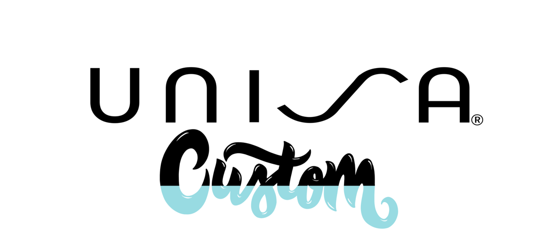 shoe customizer online