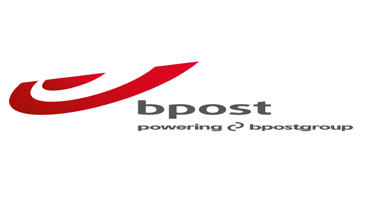Statement bpost on compliance review methodology