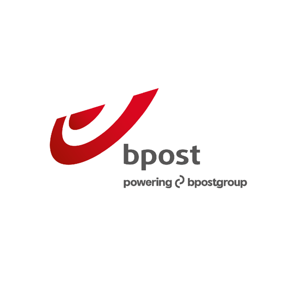 Information Regarding Press Distribution Contracts | Bnode
